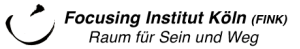 Focusing Institut Köln